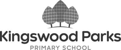 Kingswood Parks Primary School