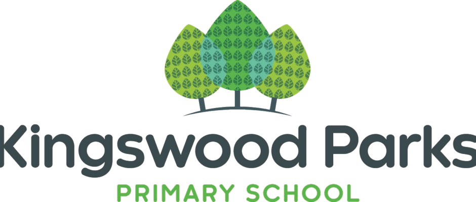 School staff | Kingswood Parks Primary School